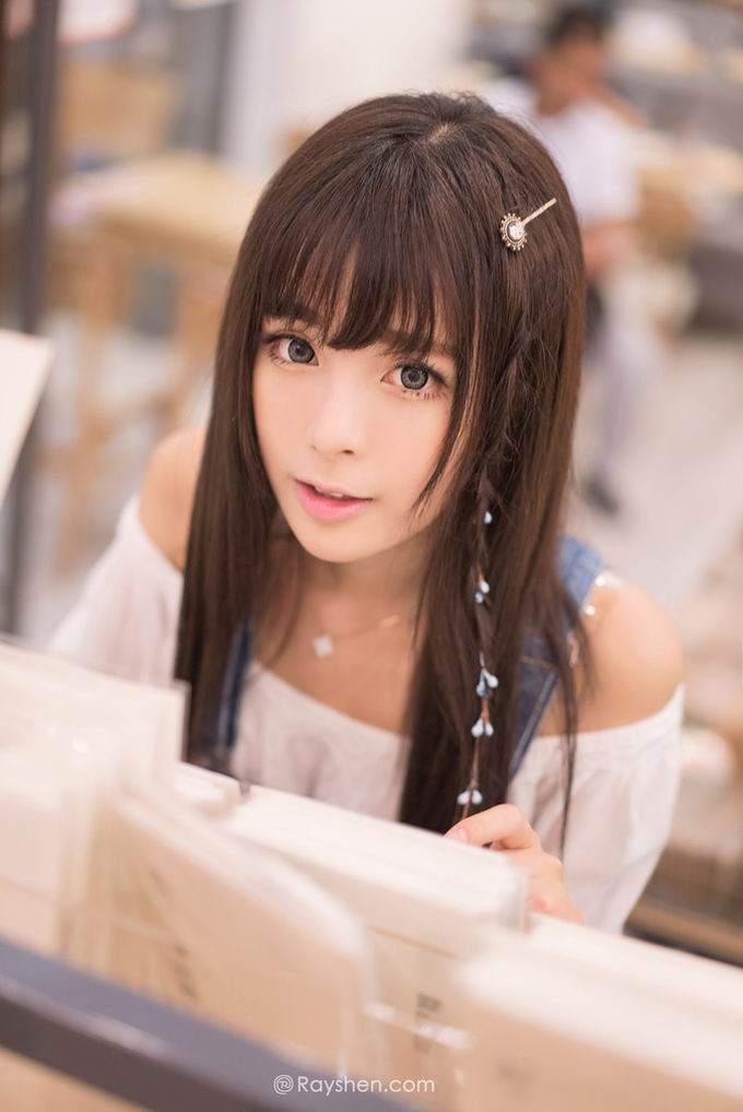 �崿����,����ͼƬ,����д��