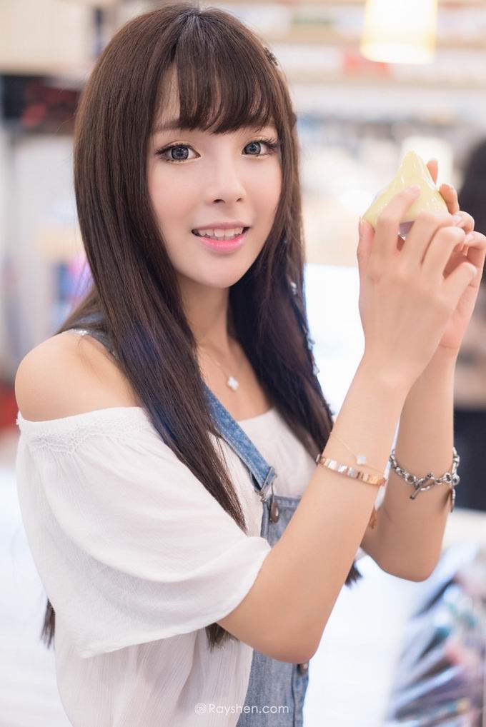 �崿����,����ͼƬ,����д��