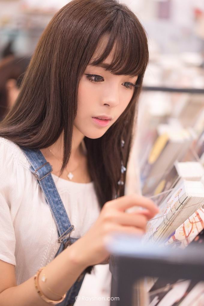 �崿����,����ͼƬ,����д��