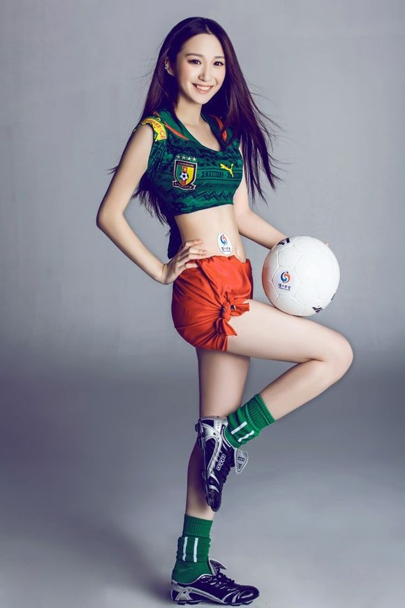 ������ҹ���Ứ�Ͻ�ϼ���������Ը�д��