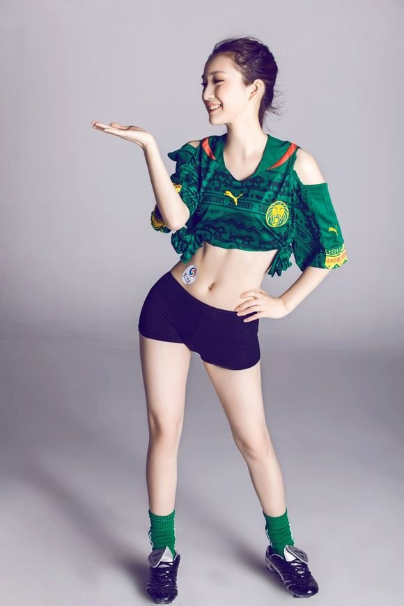 ������ҹ���Ứ�Ͻ�ϼ���������Ը�д��