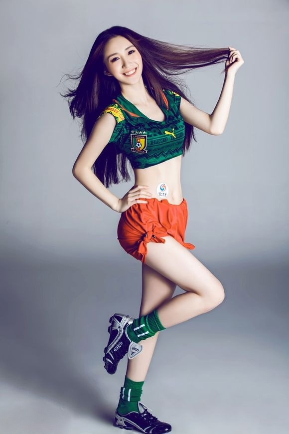 ������ҹ���Ứ�Ͻ�ϼ���������Ը�д��