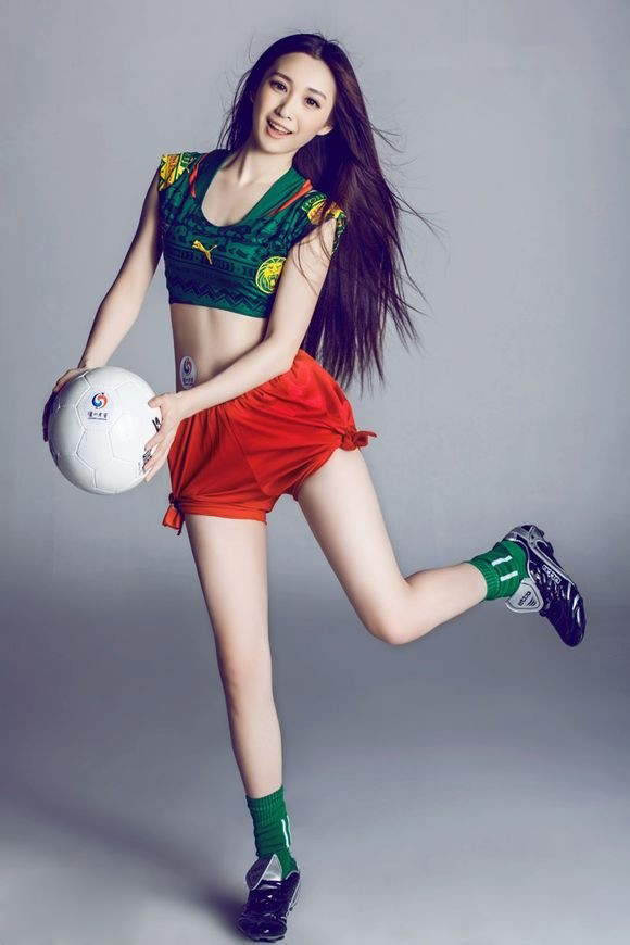 ������ҹ���Ứ�Ͻ�ϼ���������Ը�д��