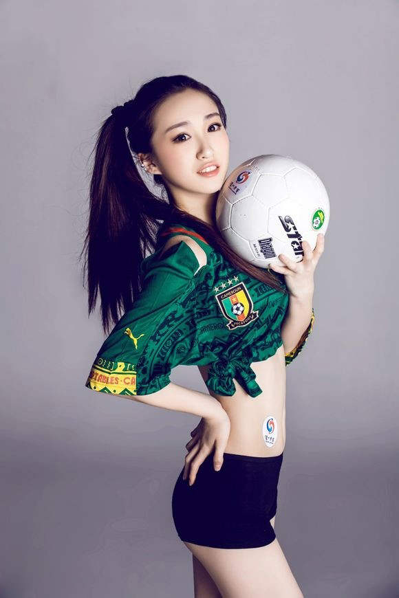 ������ҹ���Ứ�Ͻ�ϼ���������Ը�д��