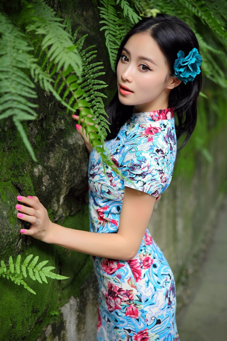 С��ˬ����������ɽװ�����ٸ�