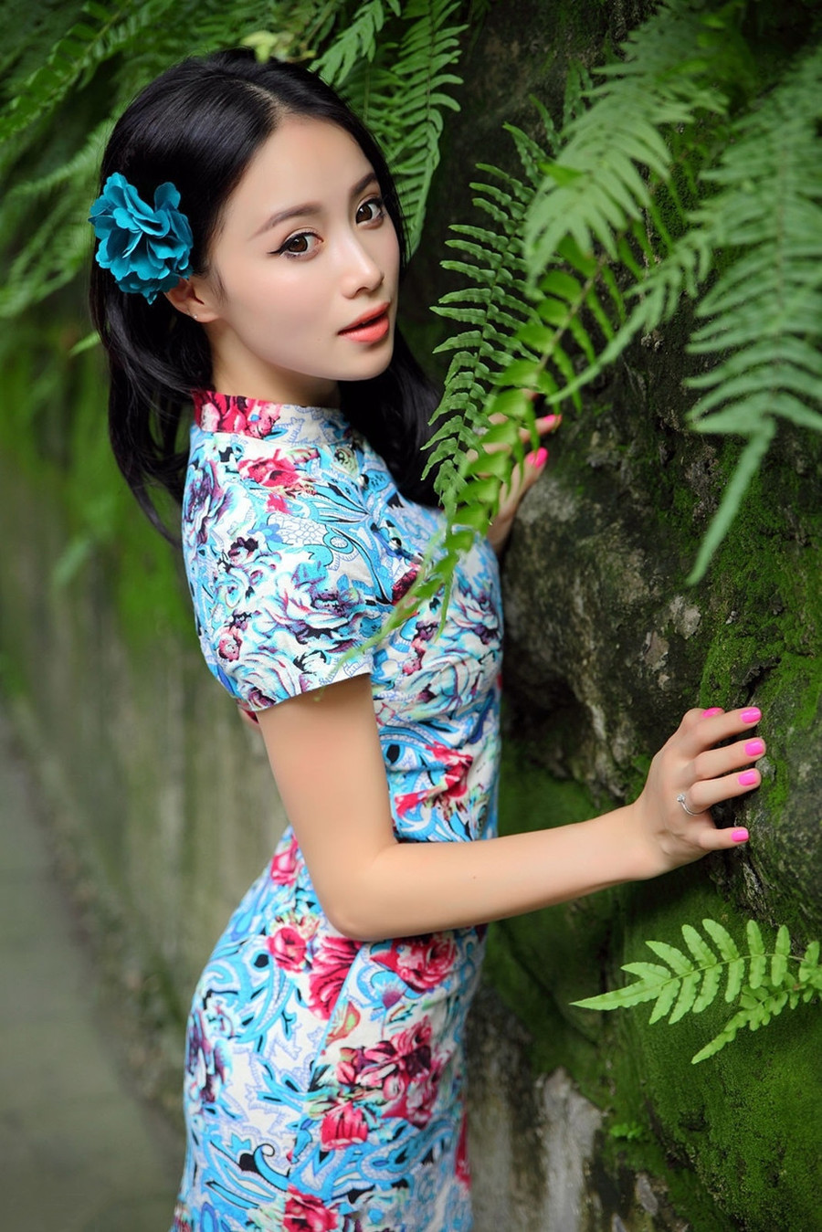 С��ˬ����������ɽװ�����ٸ�