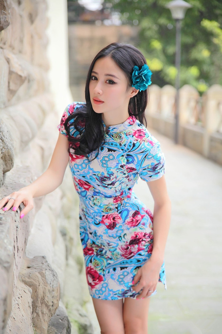 С��ˬ����������ɽװ�����ٸ�