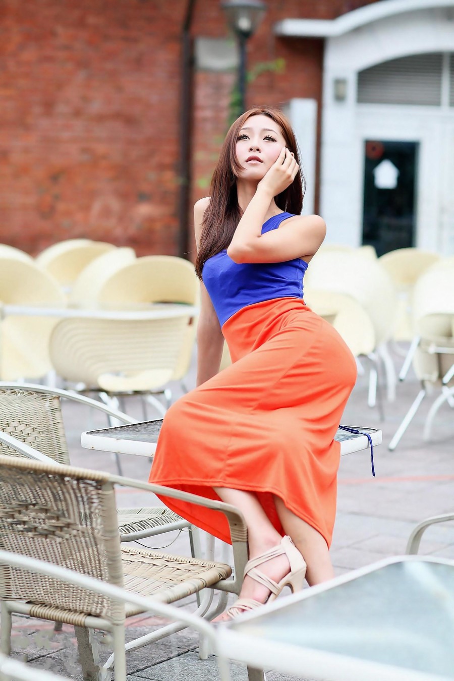 �����崿С���п��ȹݵ�һ���ط�