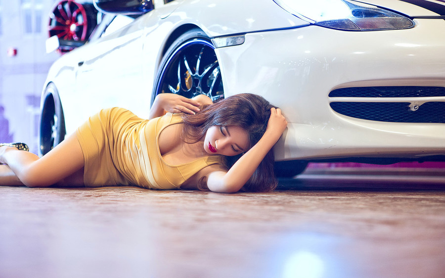 �Ը�����,���г�ģ,��������ͼƬ