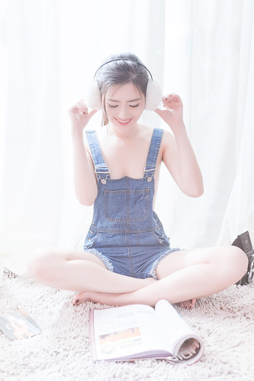 ������,�Ը�����,����д��