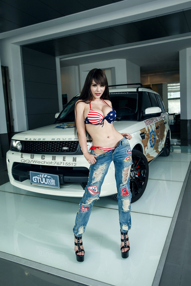 ���г�ģ,�Ȼ�������,����д��