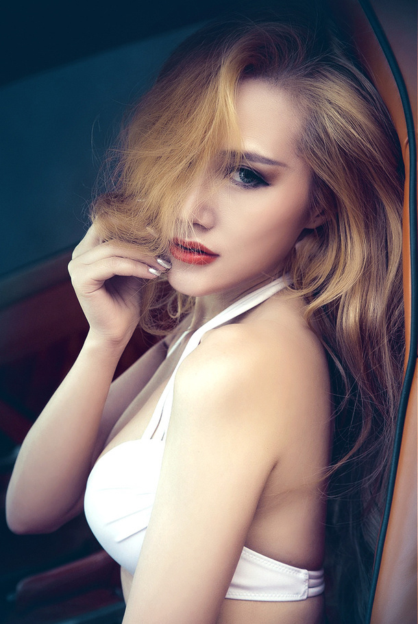 ������,�������,����д��