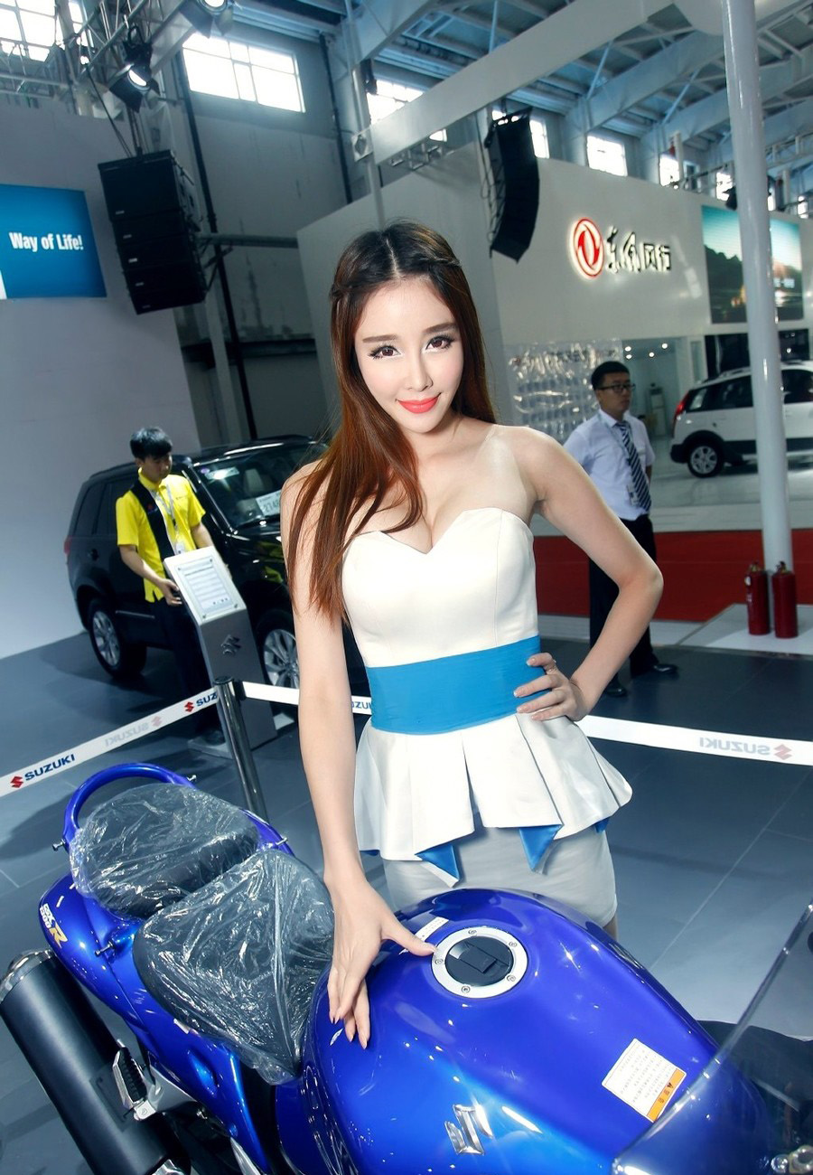 ��������,���г�ģ,����д��