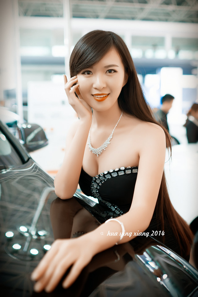 ����ģ��,���г�ģ,����ͼƬ,����д��