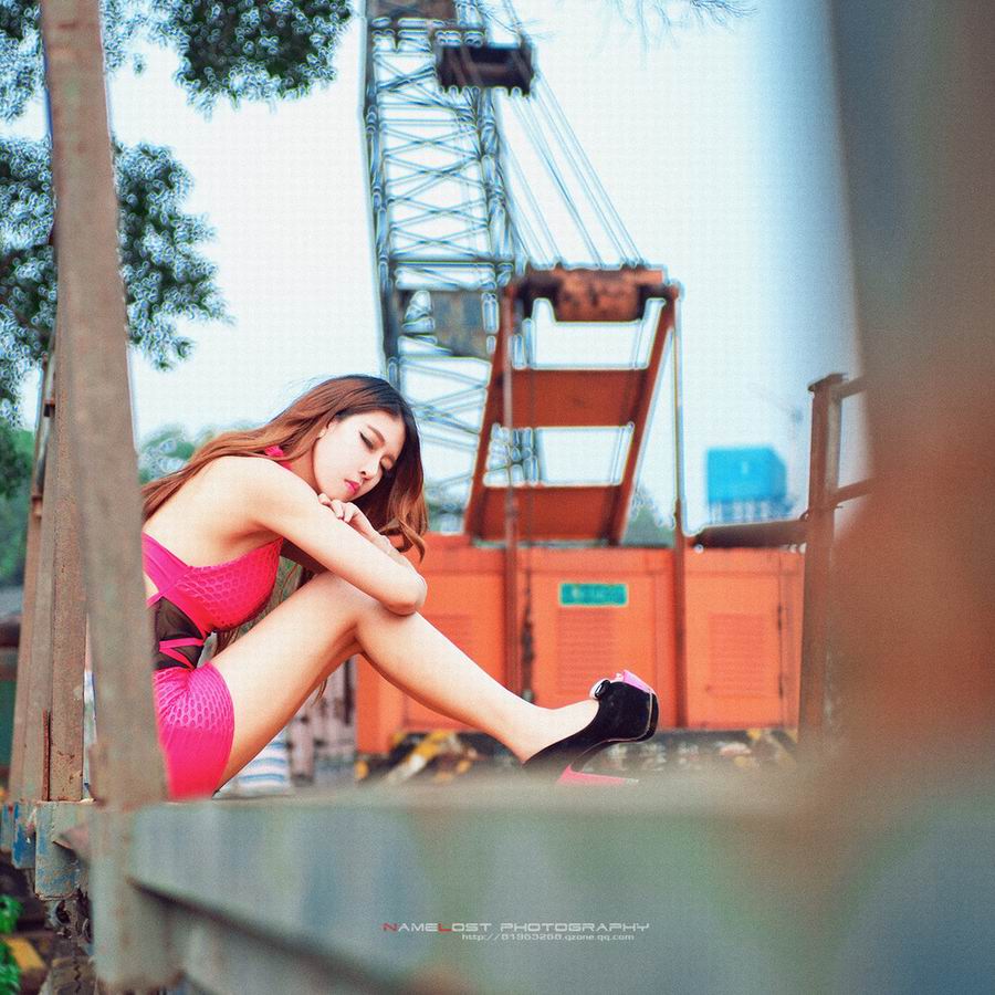 ��ȹ��ģ�����Դ��ö�д��