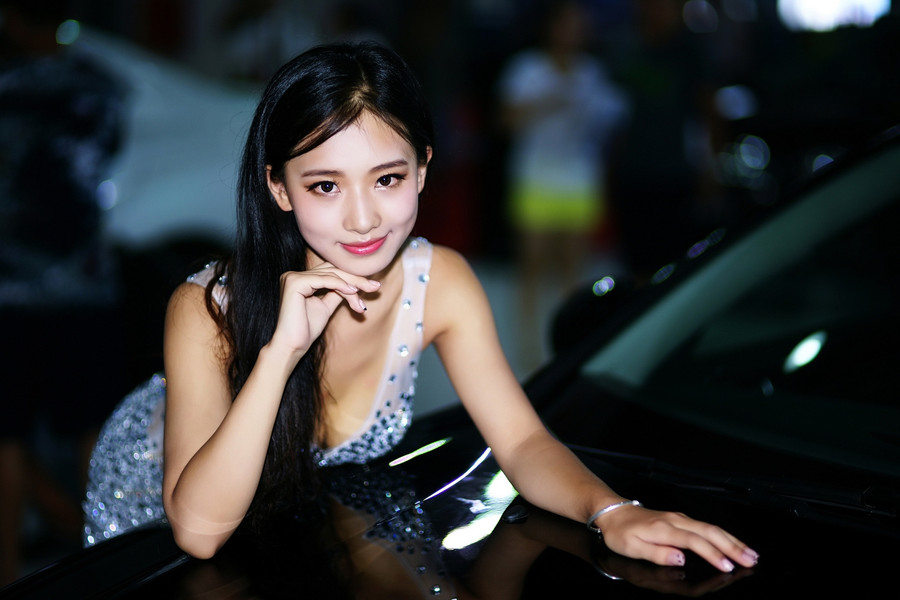 ��������,����ģ��,����д��