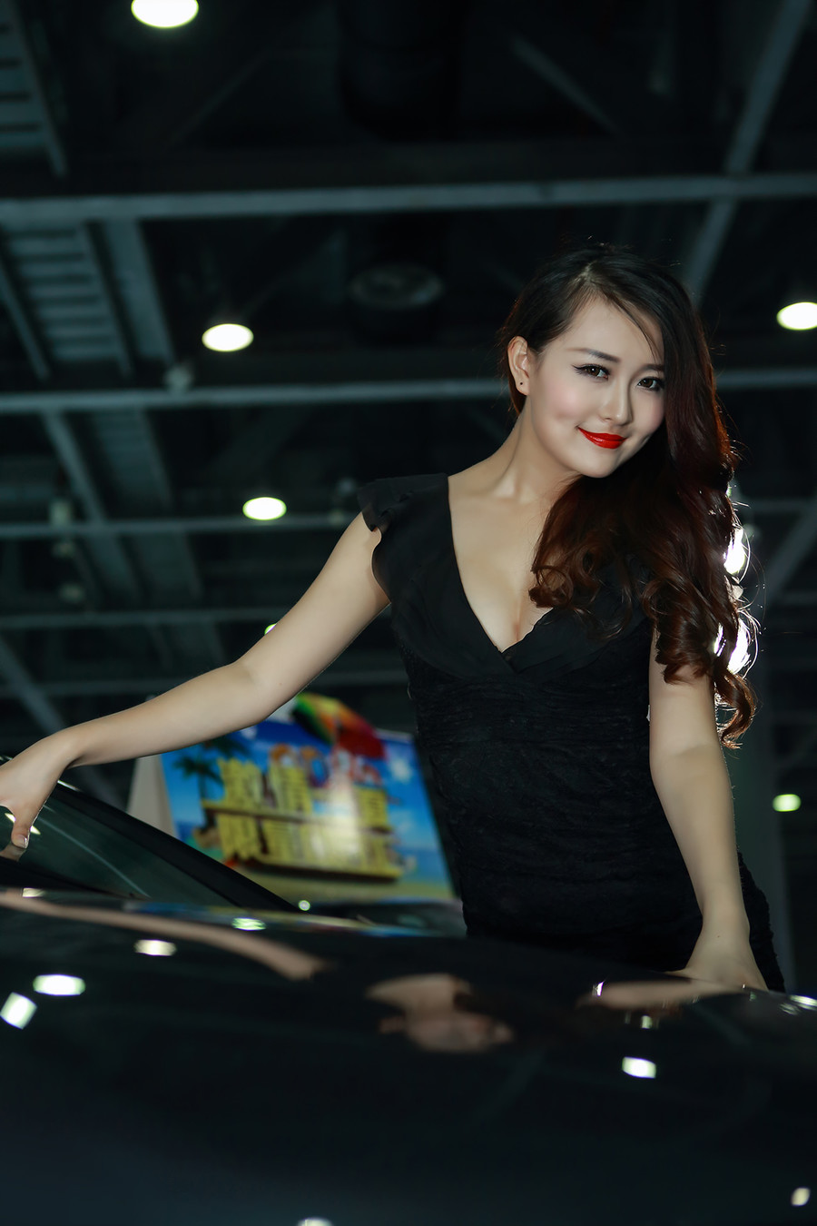 ���޺촽��ģ�ö�д��