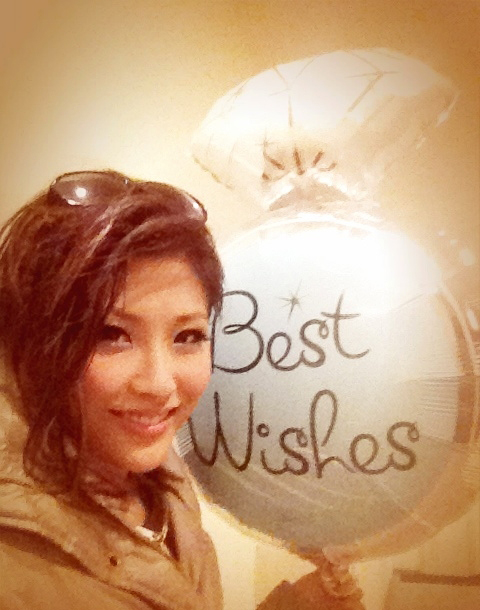 �ܼ�ε��������ǰ���ܺ�����Ƭ