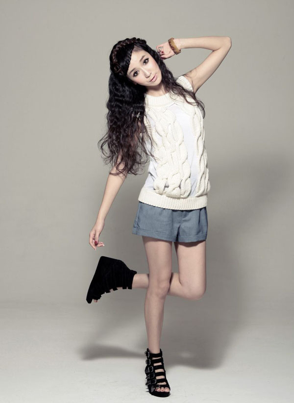 �Ը�����¦�����������д��