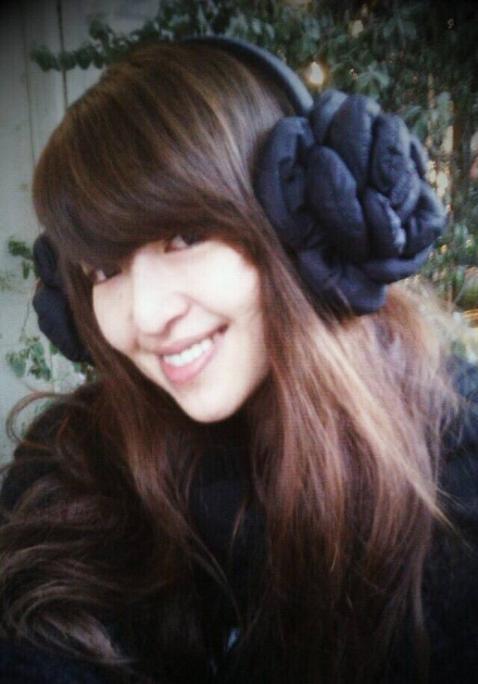 Ů��·�����Ըпɰ���թ��