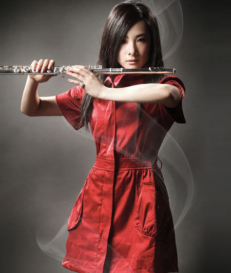 ���˹ھ������������ϵ��д��