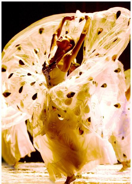 ���������Ƽ��ȸ���ֳ�ͼƬ