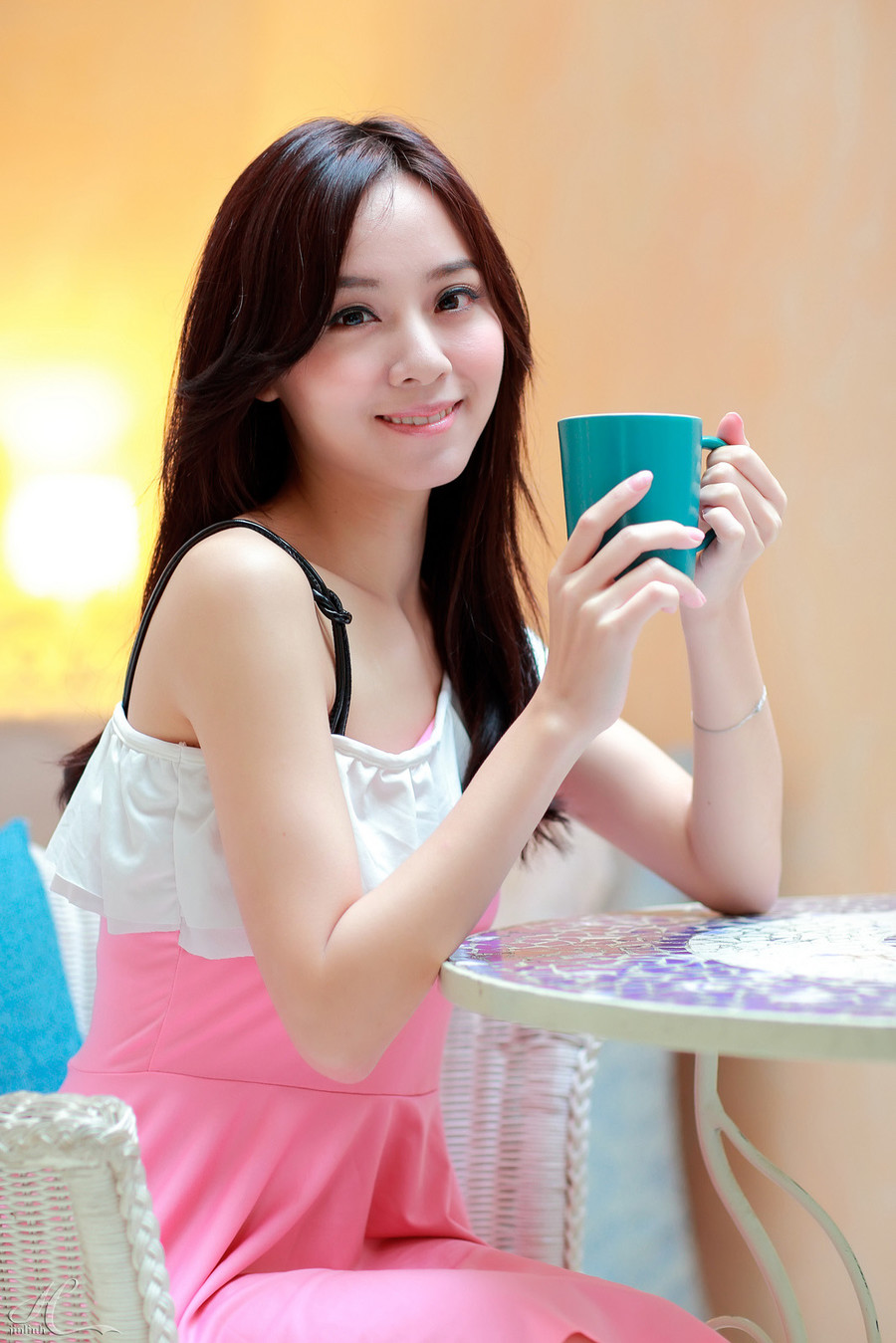 �崿����˽���� ������ͬ�ڼ�Ů�� 