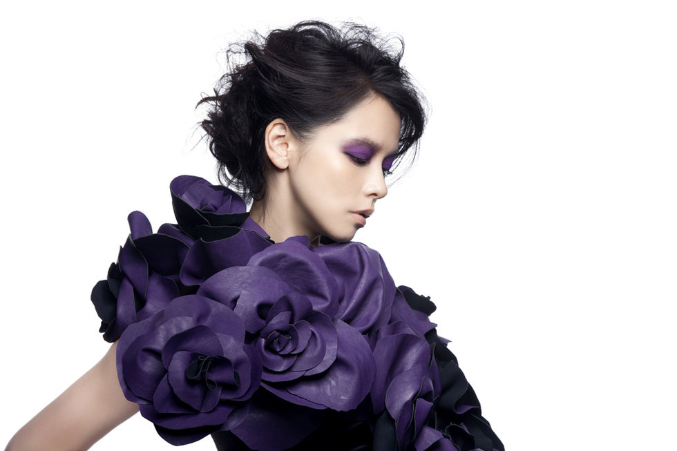 �����uҡ����д�� ��ս�����Ը�