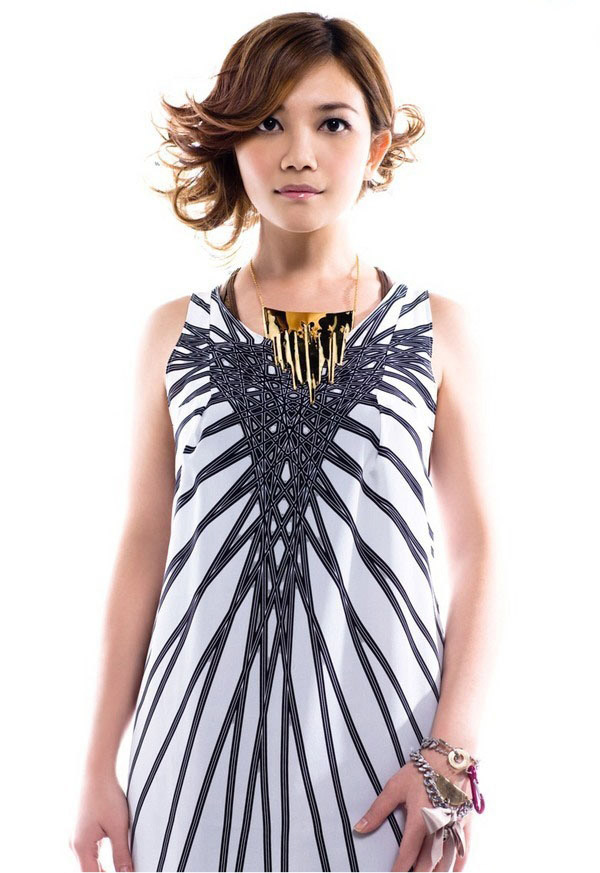 ���С�Ӻ�����������崿��Ƭ��