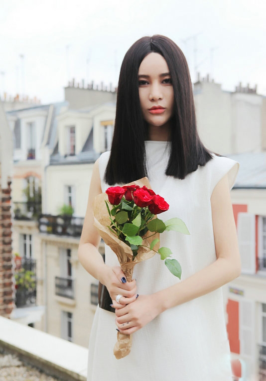 �������ר��MV���� ��ȹֱ��֪����