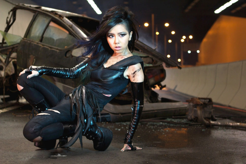 ���������ƽ�׽?���ả���ֳ�������ҹͼ