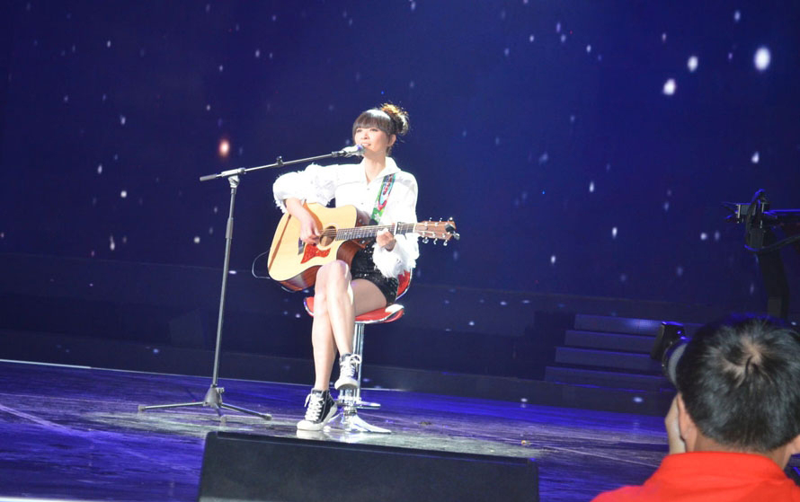 ����Ϫ�ݳ����ֳ�������ͼ