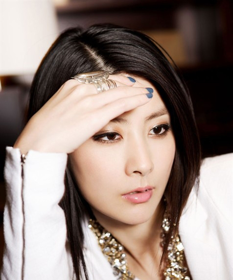 ����»�������д�� ����֪�Ծ�����