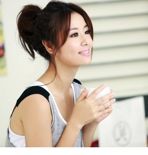 ̨��Ӱ�������������崿��Ƭ 