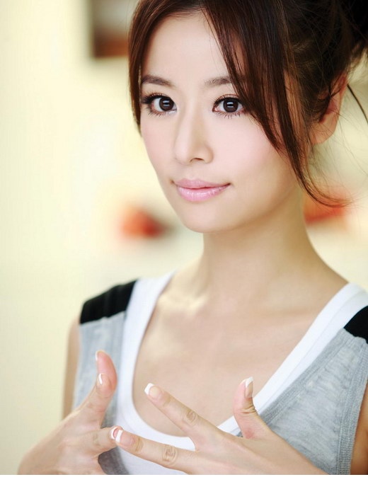 ̨��Ӱ�������������崿��Ƭ 