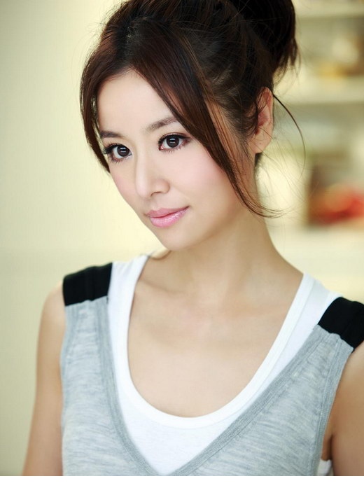 ̨��Ӱ�������������崿��Ƭ 