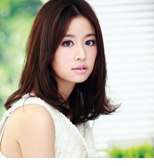 ̨��Ӱ�������������崿��Ƭ 