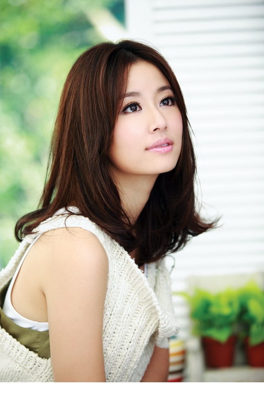 ̨��Ӱ�������������崿��Ƭ 