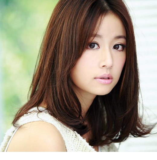 ̨��Ӱ�������������崿��Ƭ 