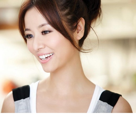 ̨��Ӱ�������������崿��Ƭ 