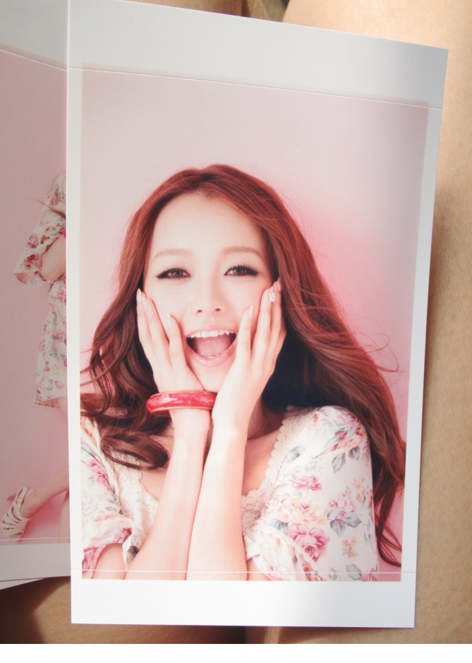 ��־��ģ��һ����Ƥ�ɰ�����ϼ� 