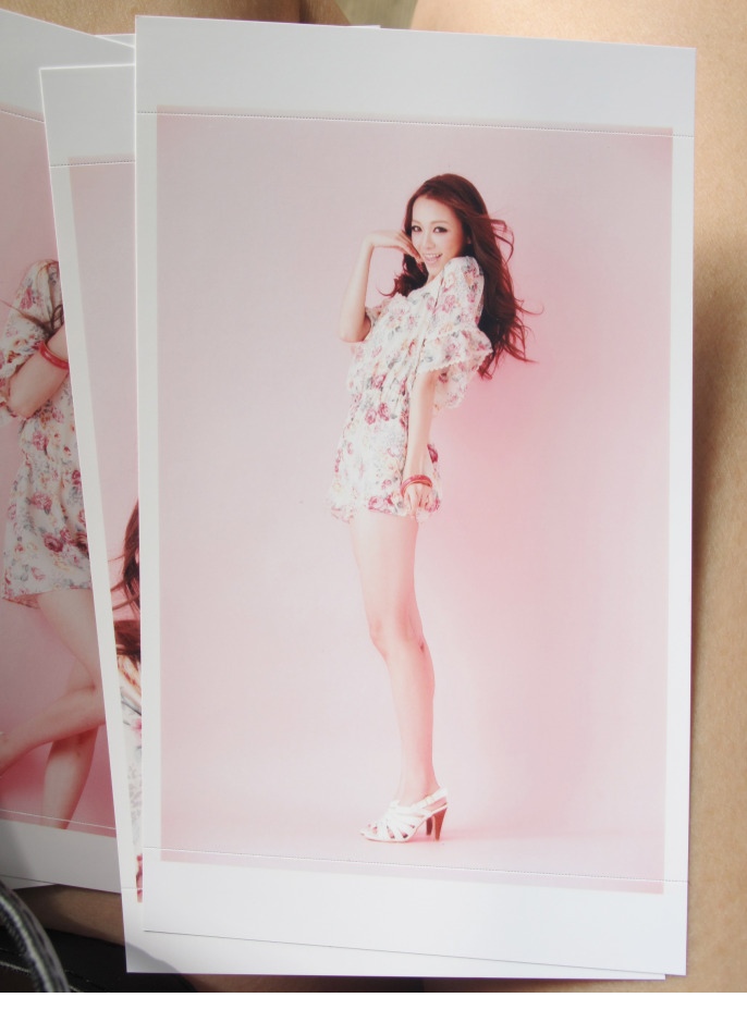 ��־��ģ��һ����Ƥ�ɰ�����ϼ� 