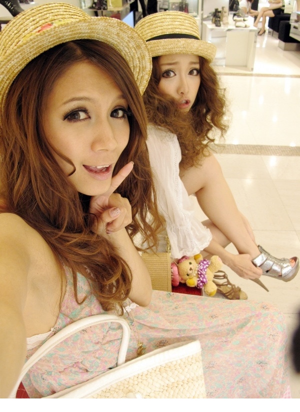 ��־��ģ��һ����Ƥ�ɰ�����ϼ� 