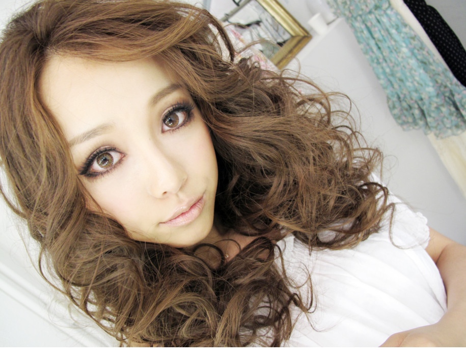 ��־��ģ��һ����Ƥ�ɰ�����ϼ� 