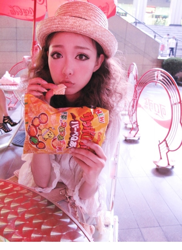 ��־��ģ��һ����Ƥ�ɰ�����ϼ� 