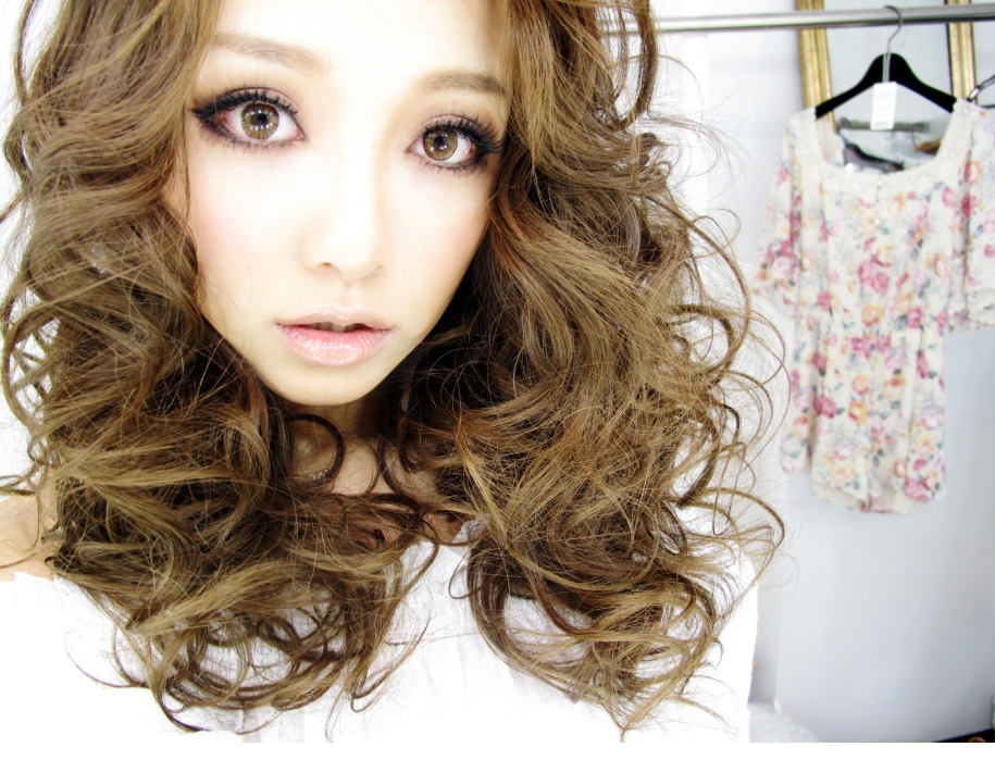 ��־��ģ��һ����Ƥ�ɰ�����ϼ� 