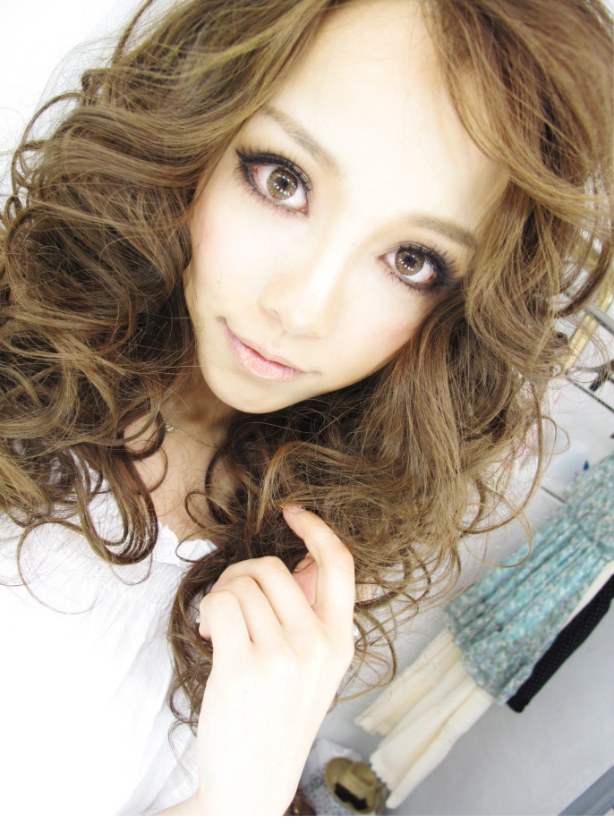 ��־��ģ��һ����Ƥ�ɰ�����ϼ� 