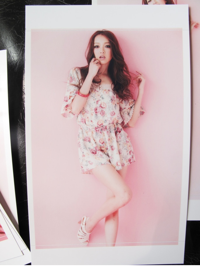 ��־��ģ��һ����Ƥ�ɰ�����ϼ� 