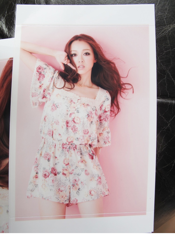 ��־��ģ��һ����Ƥ�ɰ�����ϼ� 