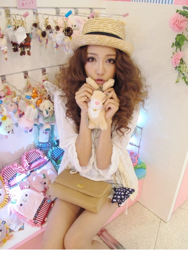 ��־��ģ��һ����Ƥ�ɰ�����ϼ� 